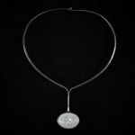 689132 Necklace